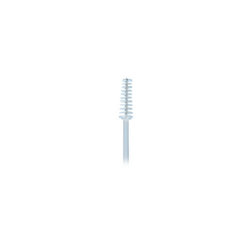 Cellprovsborste engångs Cytobrush – Plus 10 st/påse – 100 st