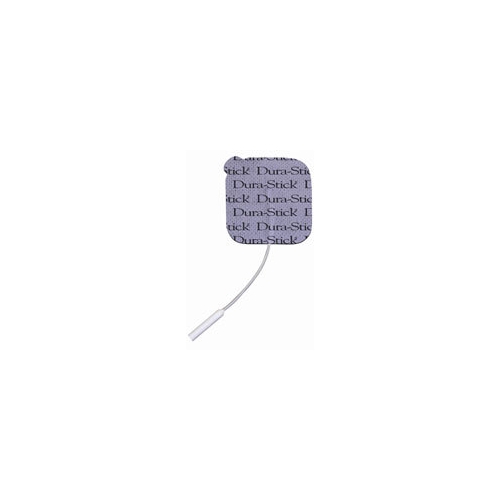 Elektrod Tens Dura Stick Plus – 50x50mm självhäftande – 4 st
