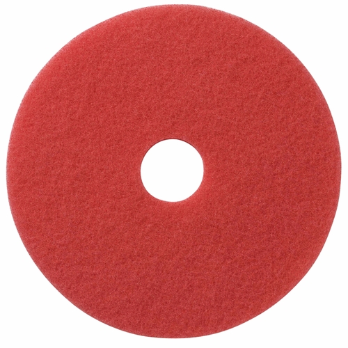 Rondell Activa – 17″ sarkana